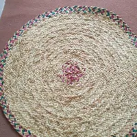 صنایع دستی
