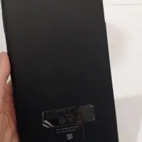 تبلت لنوا