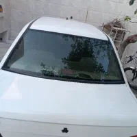 132تمیز وکمکار