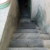اجاره منزل سعدی|اجارهٔ خانه و ویلا|شیراز, شهرک سعدی|دیوار