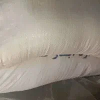آرد تازه امروز