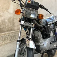 هندا در حد