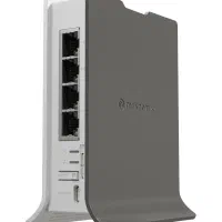 فروش ویژه روتر MikroTik hAP ax lite LTE6