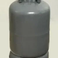 کپسول بوتان