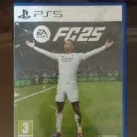 دیسک ps5 و ps4|کنسول، بازی ویدئویی و آنلاین|مشهد, آزادشهر|دیوار