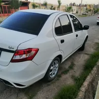 ساینا EX آپشنال 1401