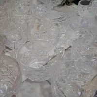 فنجان