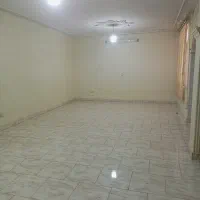 تهرانسر اصلی ۸۵ متر خ پانزدهم