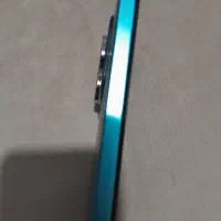 گوشی شیامی نوت 14 نو|موبایل|فردیس, شهرک راه آهن|دیوار