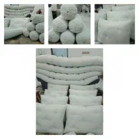 شاه نشین مبل