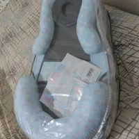 تشک آنتی رفلاکس نوزاد