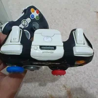 ایکس باکس360 Xbox
