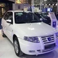 حواله سورن پلاس XUVP تحویل سی روزه
