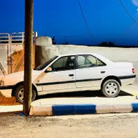 پژو 405 SLX موتور 1800، مدل ۱۳۹۰|خودرو سواری و وانت|جیرفت, |دیوار