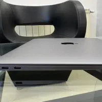 مک بوک ایر ۲۰۲۰|رایانه همراه|اصفهان, دشتستان|دیوار