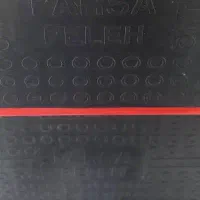 تیگو۷
