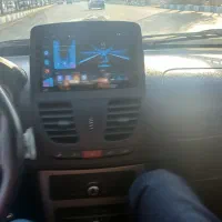 کوییک gx|خودرو سواری و وانت|پاکدشت, پاکدشت (مامازند)|دیوار