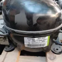 کمپرسور یخچال ساید