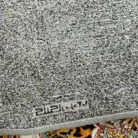 روفرشی پتینه|روفرشی|مشهد, محمدآباد|دیوار