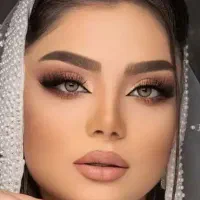 اموزشگاه لئا  دارای بهترین ومجرب ترین مربی ها|خدمات آموزشی|اراک, |دیوار