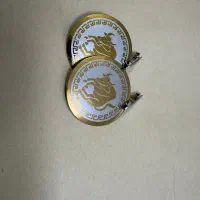 بدلیجات دخترانه