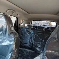 فروش خودرو|خودرو سواری و وانت|فریمان, |دیوار