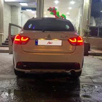 کوییک GX 1403 فول اپشن شده|خودرو سواری و وانت|بندرعباس, |دیوار