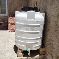 منبع آب