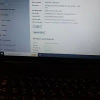 فوجیتسو i3 نسله4رم8هاردssd128گرافیک2اینتل ژاپن اصل|رایانه همراه|شیراز, قصرالدشت|دیوار