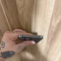 12پرومکس ۲۵۶ دو سیم|موبایل|اسلام‌شهر, زرافشان|دیوار