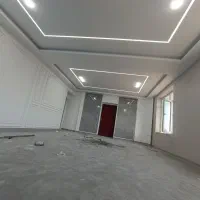 اجرای انواع سقف کاذب کناف با کیفیت نصب بالا