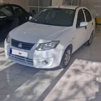 ساینا تک بیرنگ ۱۴۰۰