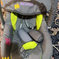 کریر نو|کالسکه و لوازم جانبی|ملارد, |دیوار