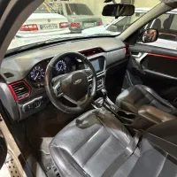 mvm x33s new|خودرو سواری و وانت|تبریز, |دیوار