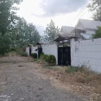مسکونی.صدا سیمای زیبا کنار.سند.شکاری.ساحلی|فروش زمین و ملک کلنگی|رشت, کاکتوس|دیوار