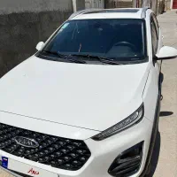 x22pro|خودرو سواری و وانت|گنبد کاووس, |دیوار
