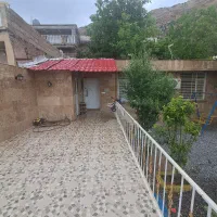 ویلایی نوساز 80 متری در روستای طولاب|فروش خانه و ویلا|سیوان, |دیوار