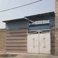۷۰متری جنب تامین اجتماعی زیباشهر|فروش خانه و ویلا|اندیمشک, |دیوار