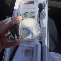 گوشی پزشکی نو و آکبند|پزشکی|اردبیل, |دیوار