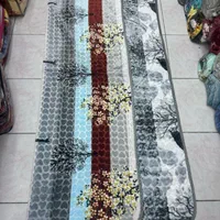 پتو یکنفره و دونفره