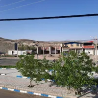 اجاره روزانه/ آپارتمان ۸۰ متری در شهرستان رابر|اجارهٔ کوتاه‌مدت آپارتمان و سوئیت|بافت, |دیوار