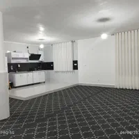 منزل اجاره ای روستای گردشگری کریک|اجارهٔ کوتاه‌مدت آپارتمان و سوئیت|سی‌سخت, |دیوار