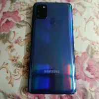 گوشی سامسونگ a21s|موبایل|تهران, شاهین|دیوار