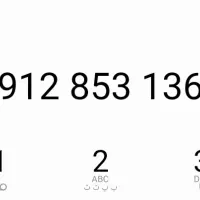 سیمکارت تاریخ تولدی