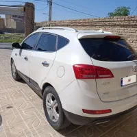 جک s۵ مدل ۹۴ در حد|خودرو سواری و وانت|تبریز, |دیوار