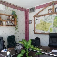 استخدام تعداد محدود مشاور فعال و مبتدی آقا و خانم