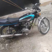 موتور سیکلت