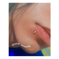 پرسینگ فقط۲۰۰