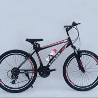 منبع مرکز دوچرخه ویوا در تمام سایز ها حضوری شیراز|دوچرخه، اسکیت، اسکوتر|شیراز, محراب|دیوار