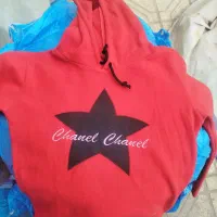 تاناکور|لباس|سبزوار, نواب صفوی|دیوار